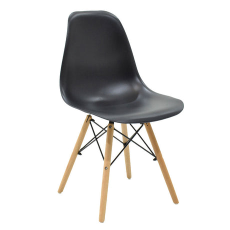 Set mobilier bucătărie Nectar, variate, 120x60x73 cm