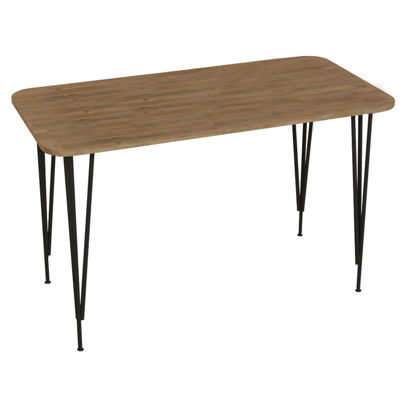 Set mobilier bucătărie Nectar, variate, 120x60x73 cm