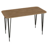 Set mobilier bucătărie Nectar, variate, 120x60x73 cm