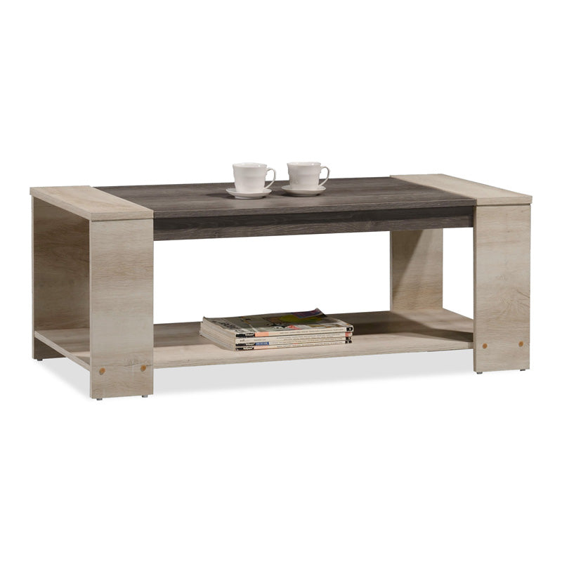 Set Mobilier Canapea și Fotoliu Beat, Textil, Diverse, 175x83x74 cm