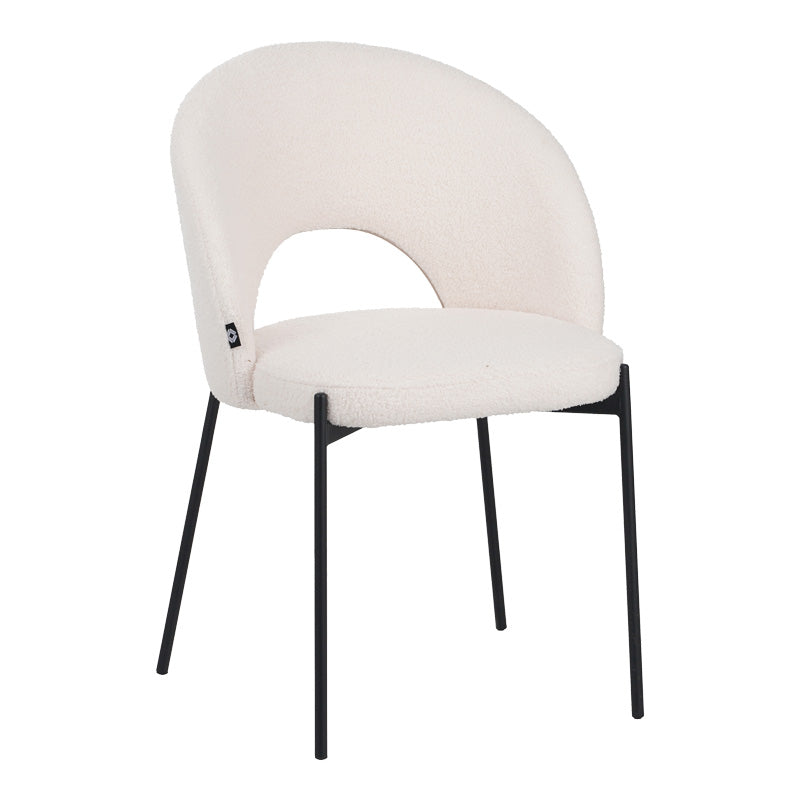Set mobilier de sufragerie cu Funcție Extinsă, Masebo/Ezali, Lemn/Metal, 140x80x75 cm