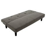 Set mobilier living pentru studenti Ambience 2 piese