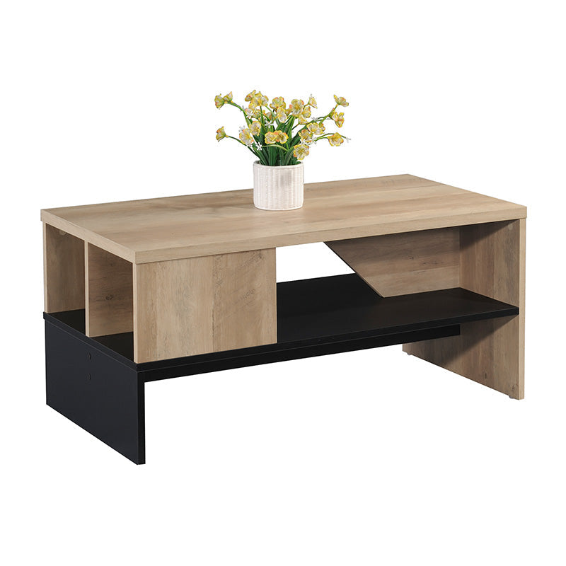 Set mobilier living pentru studenti Ambience 2 piese