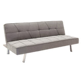Set mobilier pentru studenți Convenience, lemn și metal, diverse
