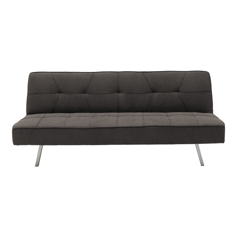 Set mobilier sufragerie 3 piese Flow, Lemn/Metal, variabile, 175x83x74 cm