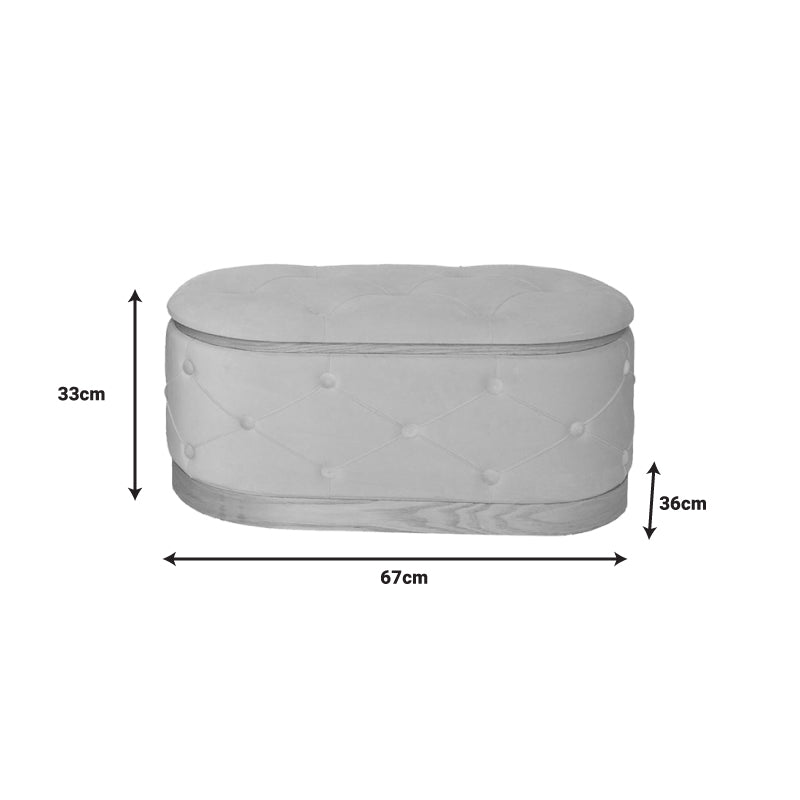 Set tabureti 2 buc Royel, Negru, 83x46x42 cm