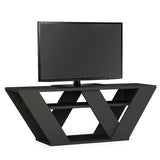 Suport TV Pipralla, Diverse culori, 110x30x40 cm - Suport TV Pipralla, Diverse culori, 110x30x40 cm