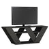 Suport TV Pipralla, Diverse culori, 110x30x40 cm
