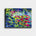 Tablouri Canvas