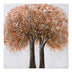 Tablou Canvas Chupa 3D, Multicolor, 60x60 cm