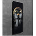 Tablou Canvas Vega, Multicolor, 80x30 cm