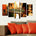 Tablouri MDF