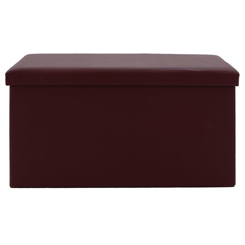 Taburet Bronzeation, 76x38x38cm - Maro