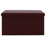 Taburet Bronzeation, 76x38x38cm - Maro