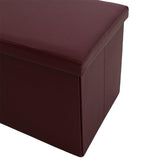 Taburet Bronzeation, 76x38x38cm - Maro