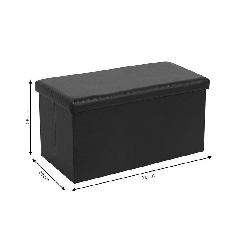 Taburet Bronzeation, 76x38x38cm - Maro