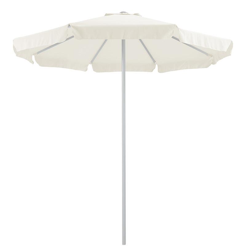 Umbrela Mongo metal 230 cm - Umbrela Mongo metal 230 cm