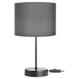 Veioza PWL-1183, D22x37 cm - Veioza PWL-1183, D22x37 cm