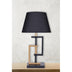 veioza Veioză SH152 Table Lamp, Auriu