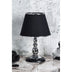 Veioza Slamp Dark Elegant, Negru