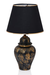 Veioza Tania Neagra