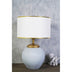 Veioza YL256 Lamp Shade, Albastru