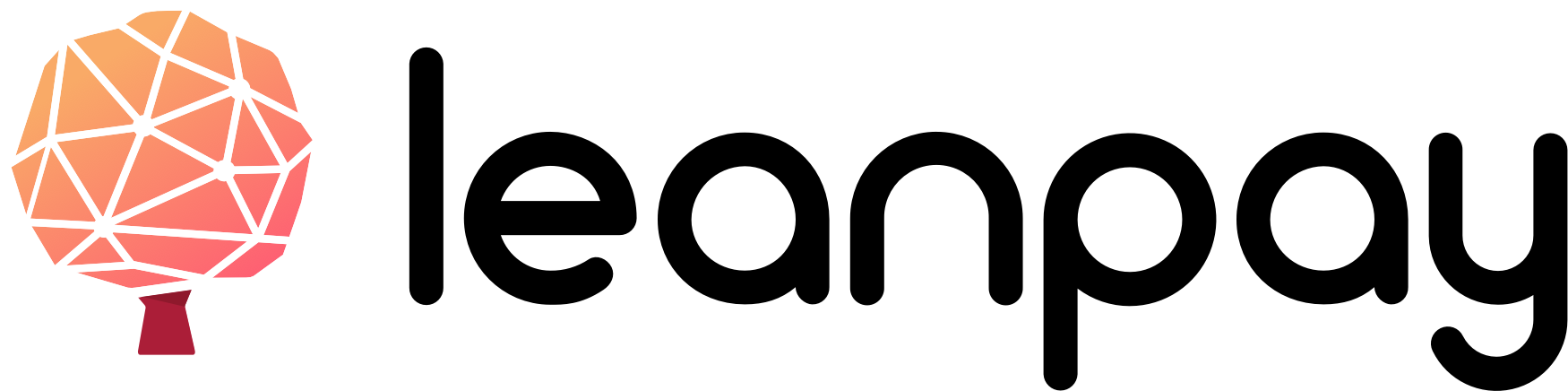 Mokka